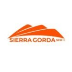 Logo de Sierra Gorda